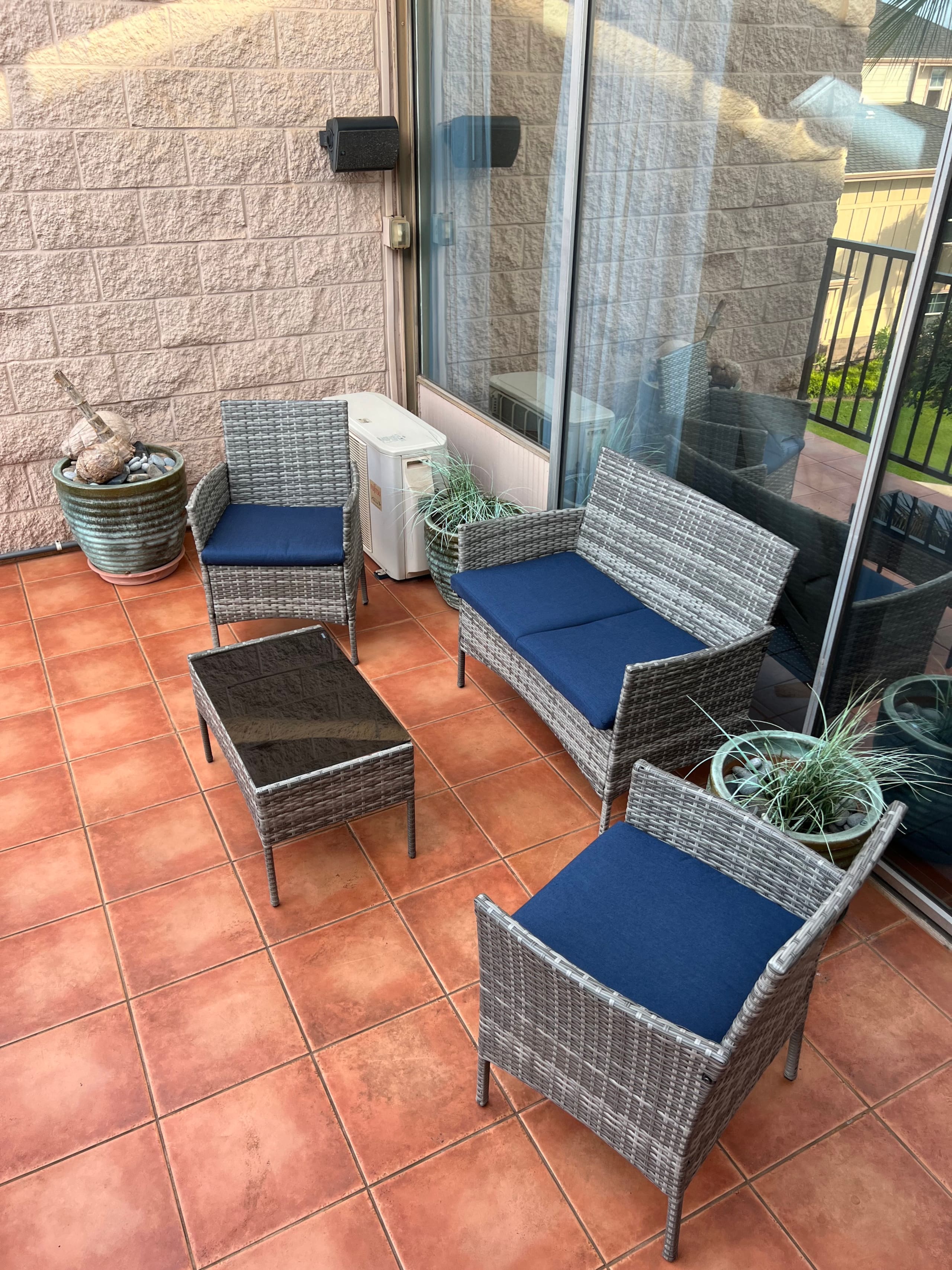 Condo in Kihei · ★4.89 · 2 bedrooms · 2 beds · 1 bath - Image 6