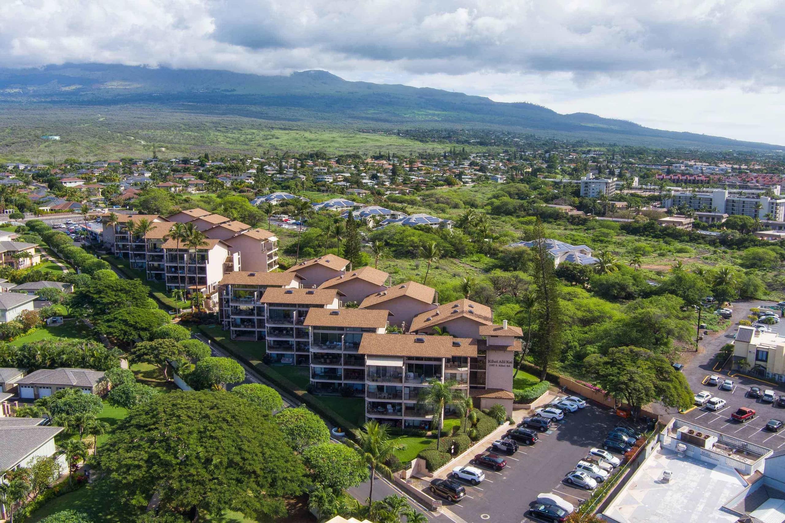 Condo in Kihei · ★4.89 · 2 bedrooms · 2 beds · 1 bath - Image 25