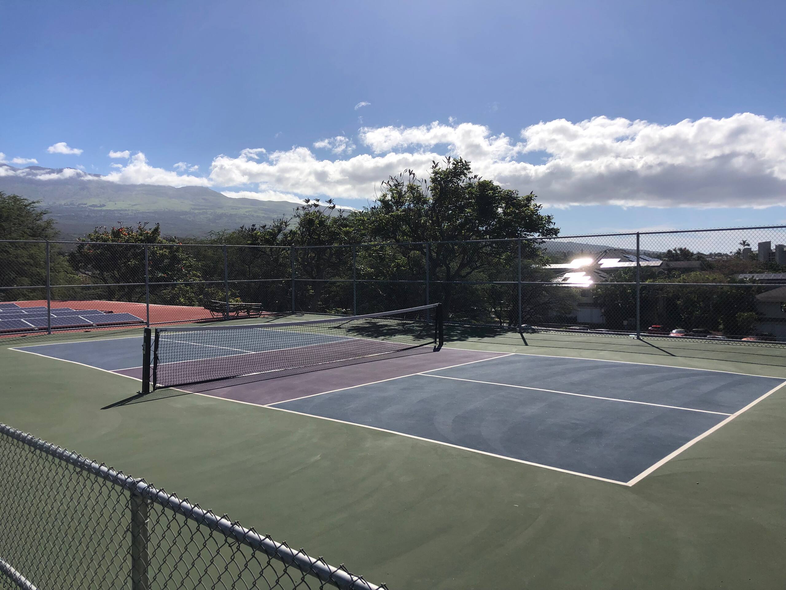 Condo in Kihei · ★4.89 · 2 bedrooms · 2 beds · 1 bath - Image 19