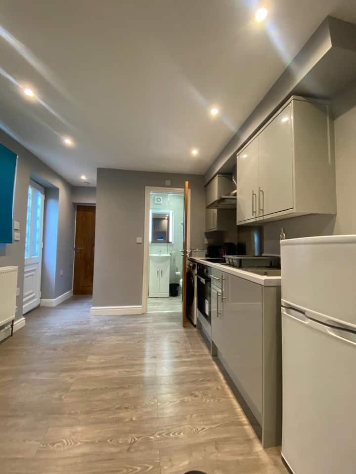 Winkfield Row Holiday Rentals & Homes England, United Kingdom Airbnb