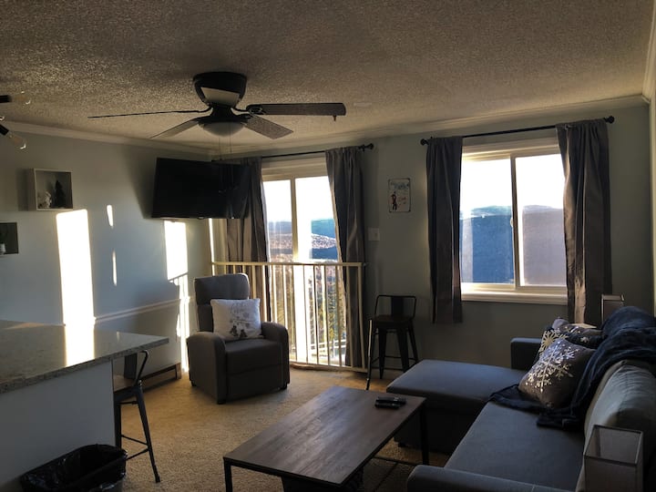 Snowshoe Cabin Rentals Resort and House Rentals Airbnb