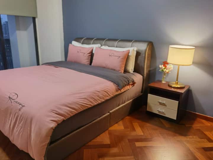 Спална соба