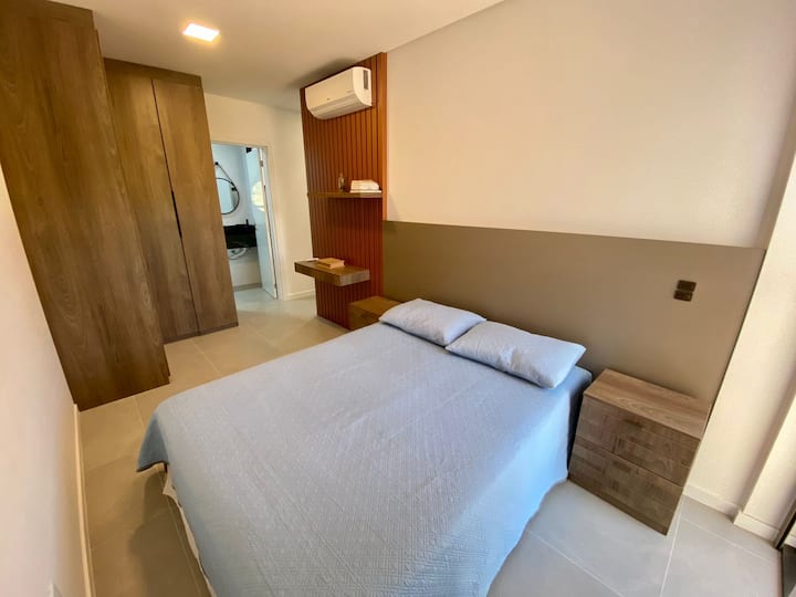 Chambre 1