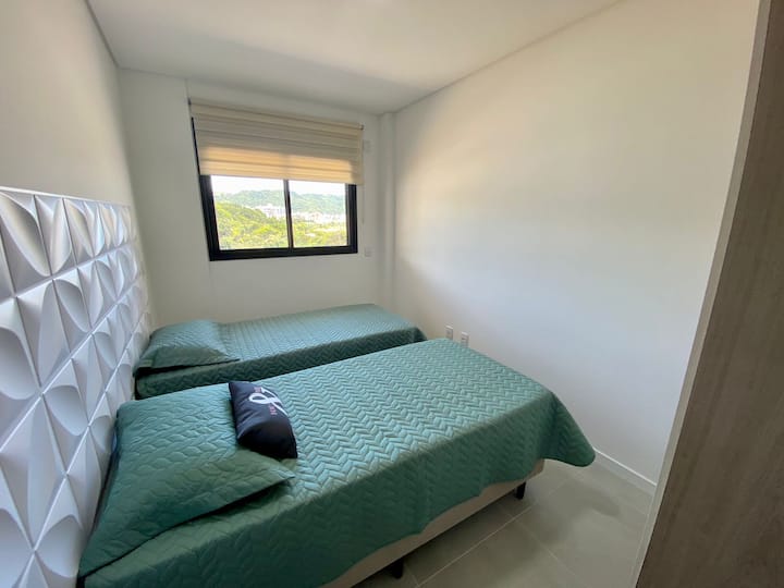 Chambre 2