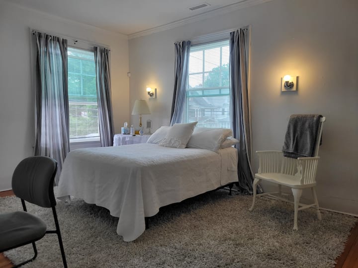 Bridgeport Vacation Rentals & Homes Connecticut, United States Airbnb