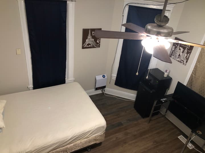 Rabbit Hash Vacation Rentals & Homes Kentucky, United States Airbnb