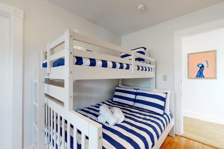 ห้องนอน4