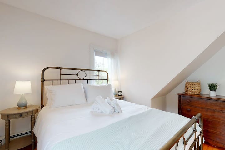 ห้องนอน3