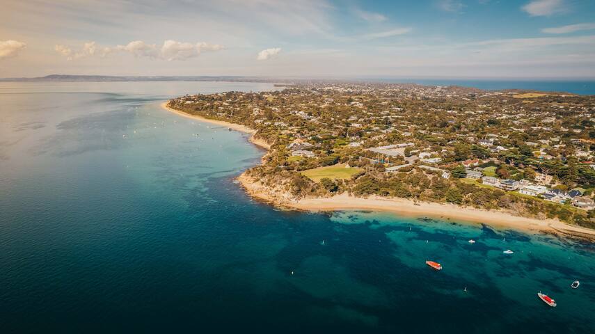 Villa Hollywood | Incredible in every sense gallery image 4