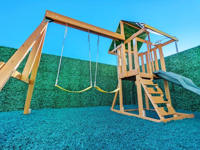 5 BDR, Pool heated* for Fam. & Groups gallery image 4