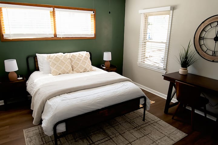 ห้องนอน1