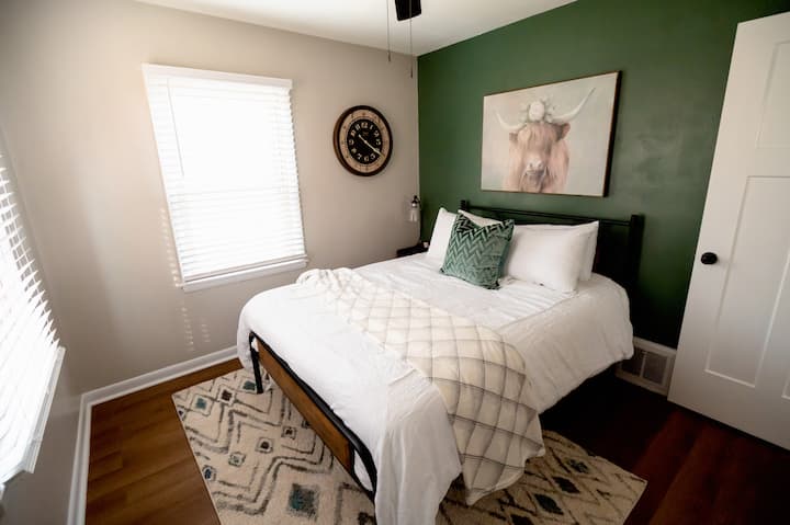 ห้องนอน2