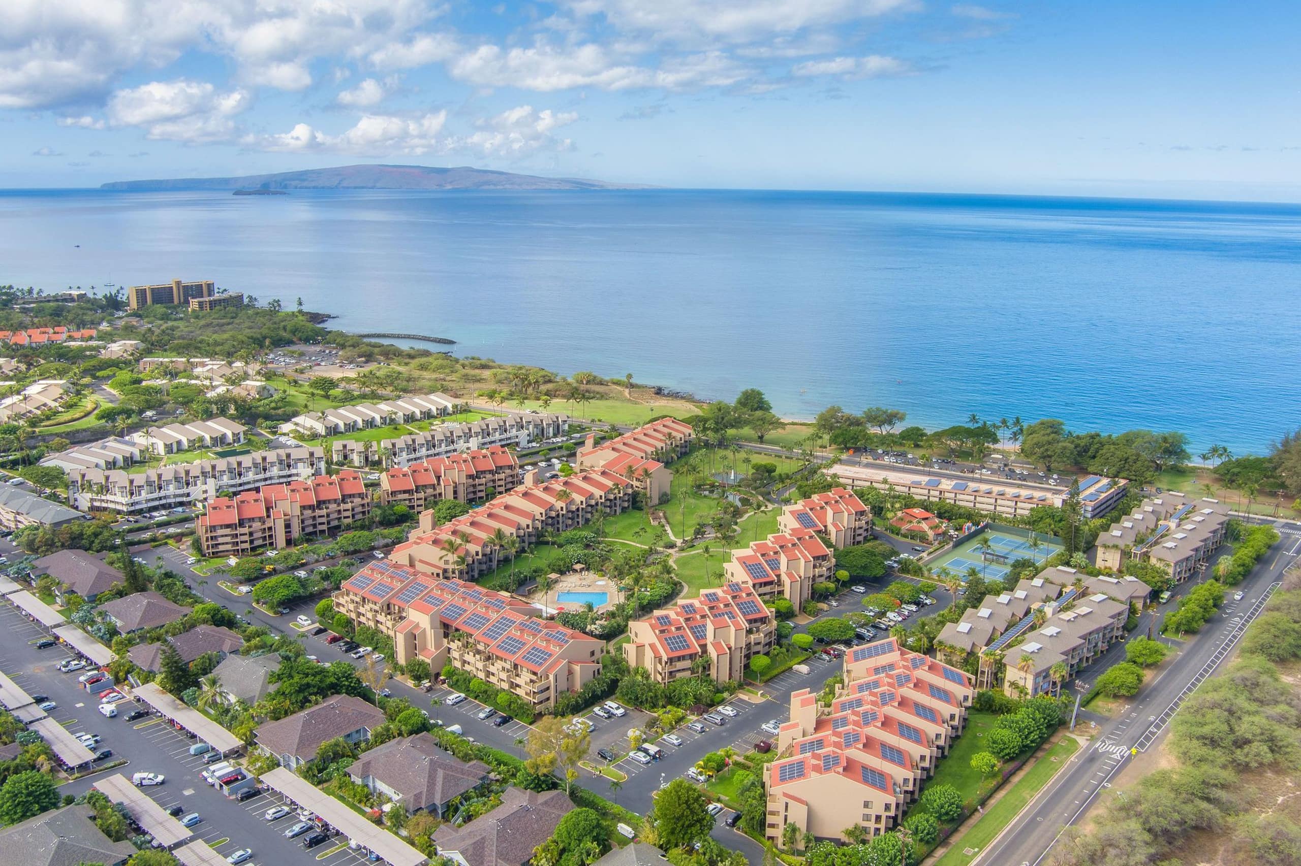 Condo in Kihei · ★4.94 · 2 bedrooms · 4 beds · 2 shared baths - Image 29