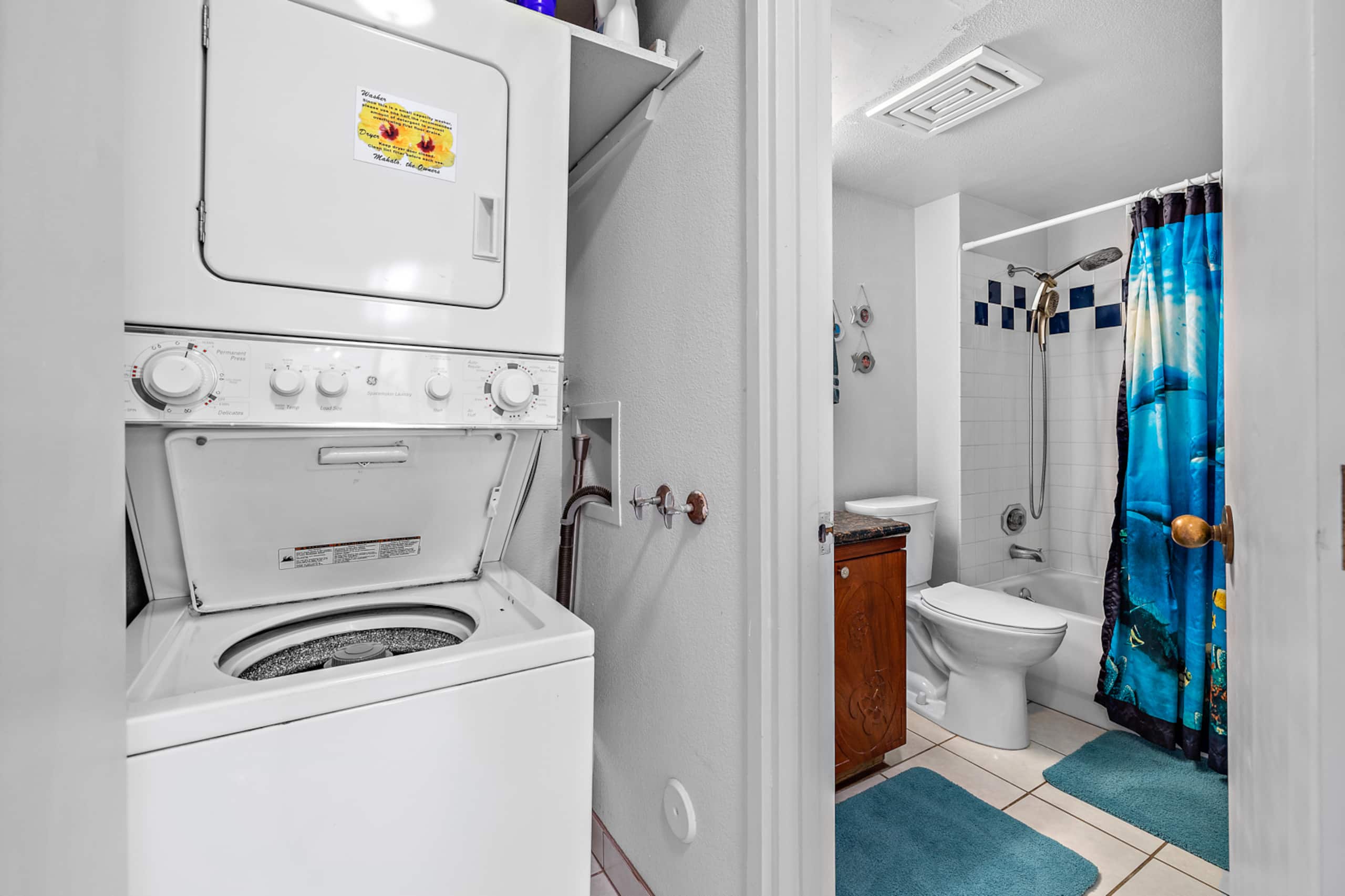 Condo in Kihei · ★4.94 · 2 bedrooms · 4 beds · 2 shared baths - Image 23