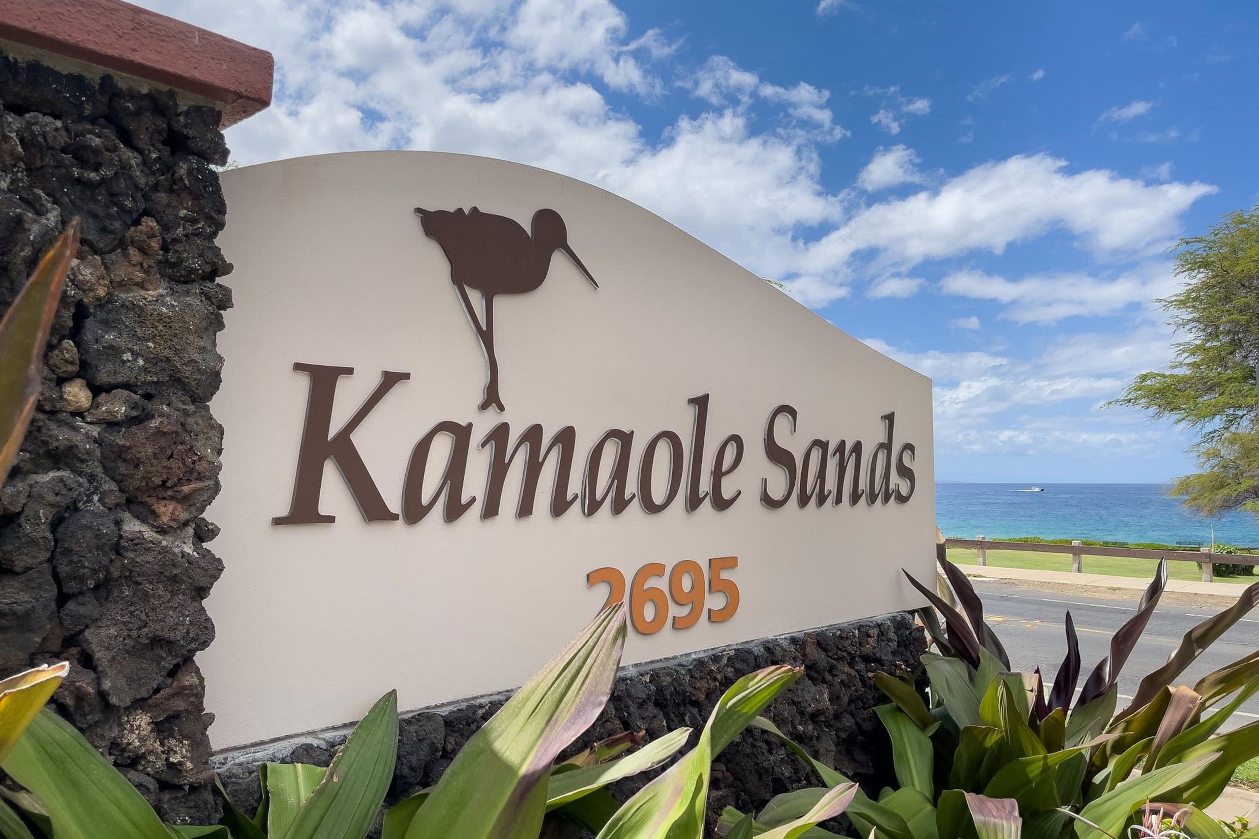 Condo in Kihei · ★4.94 · 2 bedrooms · 4 beds · 2 shared baths - Image 31