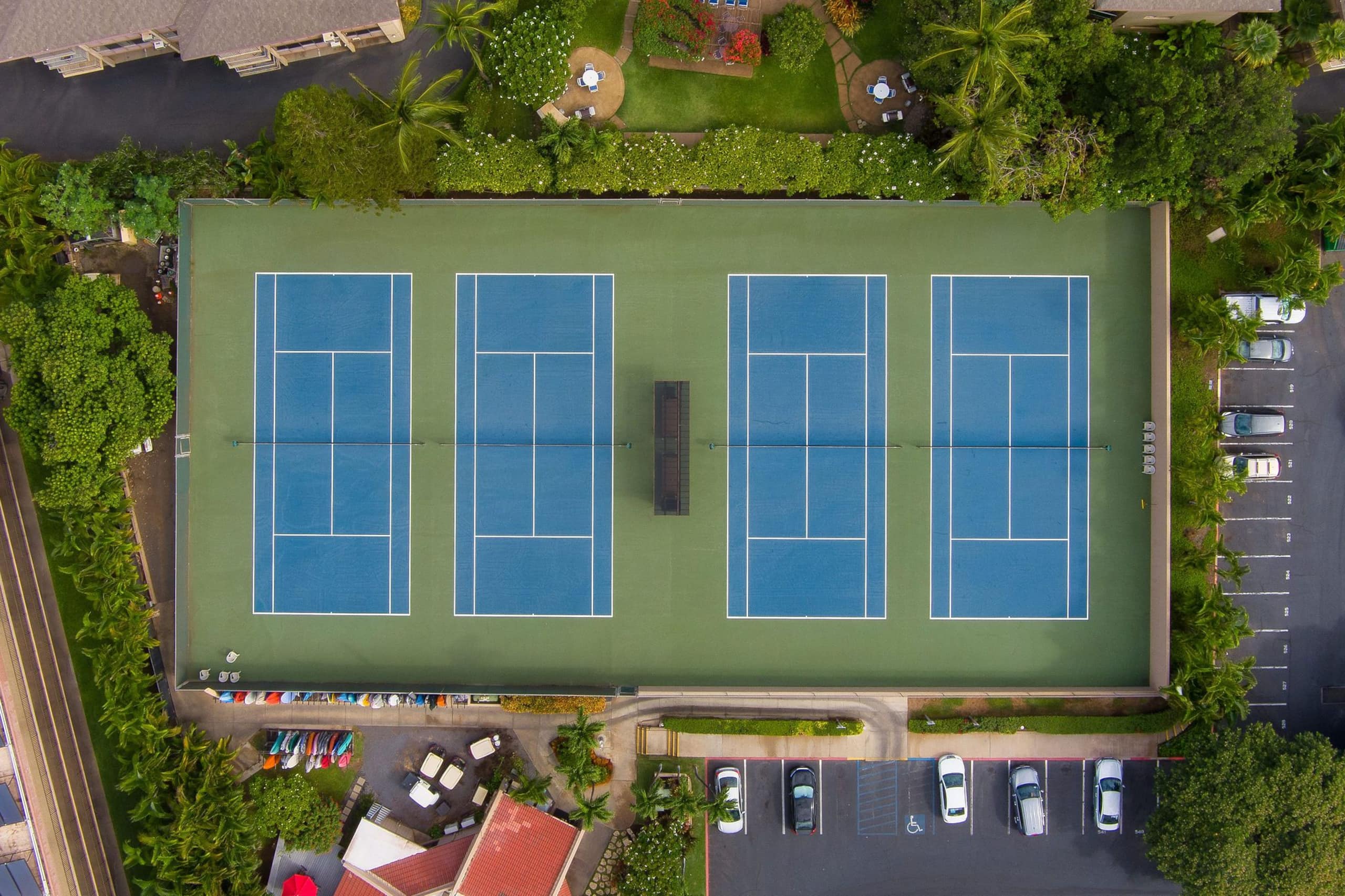 Condo in Kihei · ★4.94 · 2 bedrooms · 4 beds · 2 shared baths - Image 30