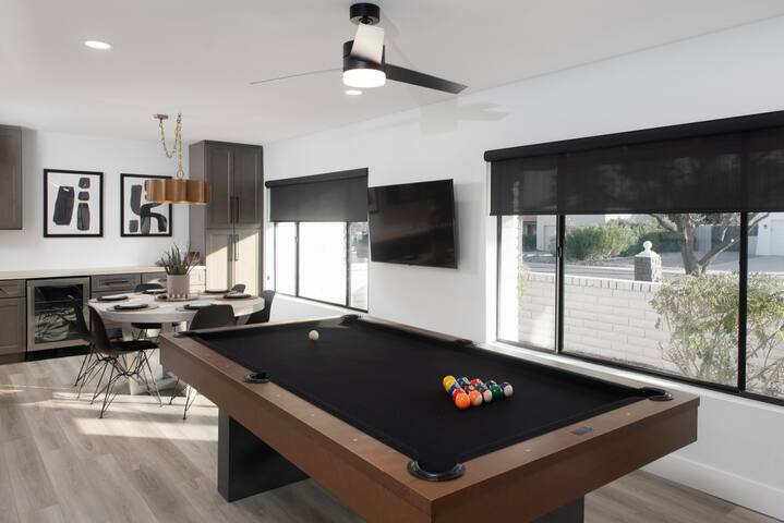 Ranallo Real Estate & Property Management managed Airbnb listing 1