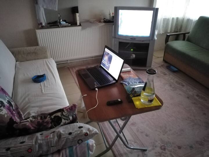 yeniciftlik kiralik tatil evleri ve evler tekirdag turkiye airbnb