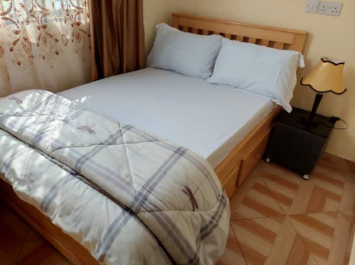 Usa River Vacation Rentals & Homes Arusha Region, Tanzania Airbnb