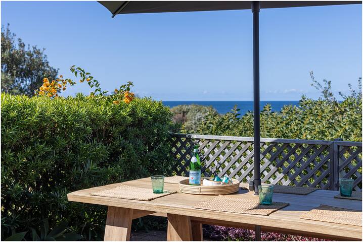 Balmy Palms | Boomerang Beach gallery image 4