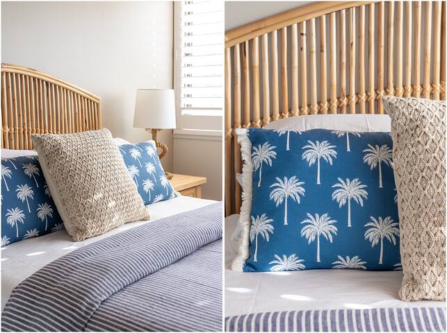 Balmy Palms | Boomerang Beach gallery image 5