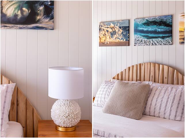 Balmy Palms | Boomerang Beach gallery image 3