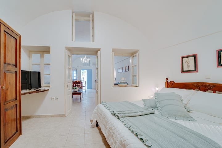 Спална соба