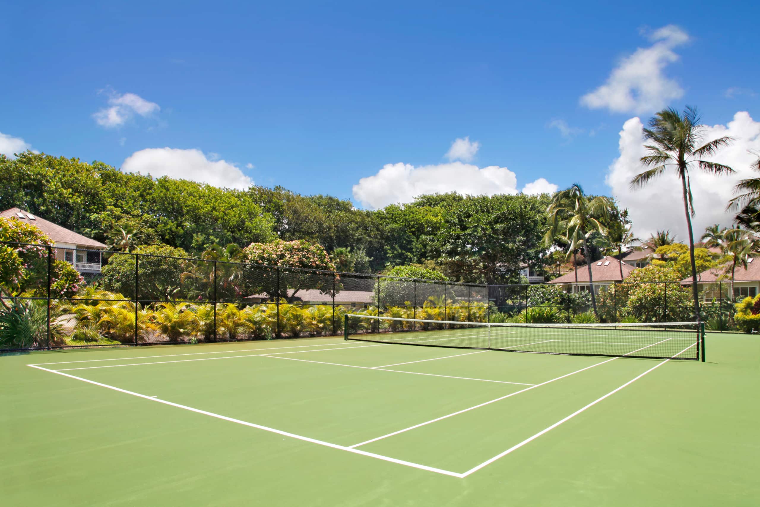 Townhouse in Koloa · ★4.84 · 2 bedrooms · 3 beds · 2 private baths - Image 17
