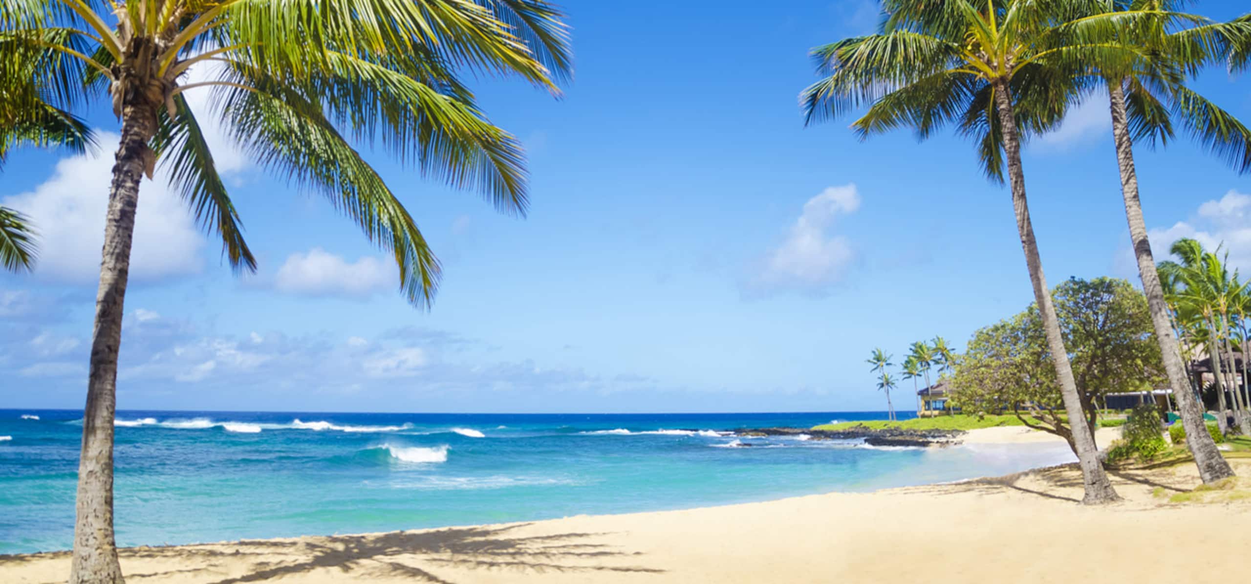 Townhouse in Koloa · ★4.84 · 2 bedrooms · 3 beds · 2 private baths - Image 18
