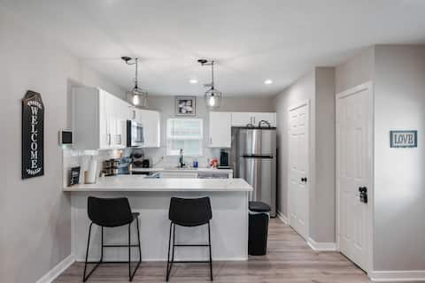 Sugar Land near Stafford Richmond Missouri City