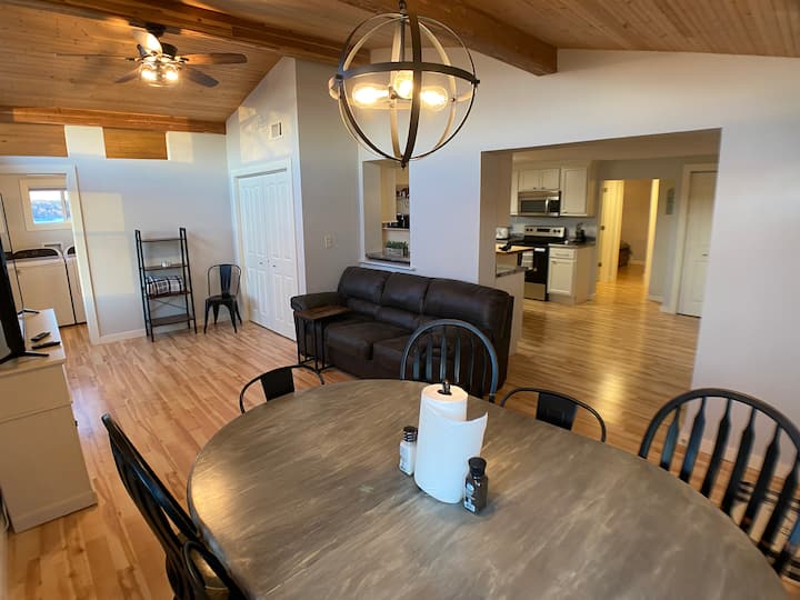 ห้องนั่งเล่น