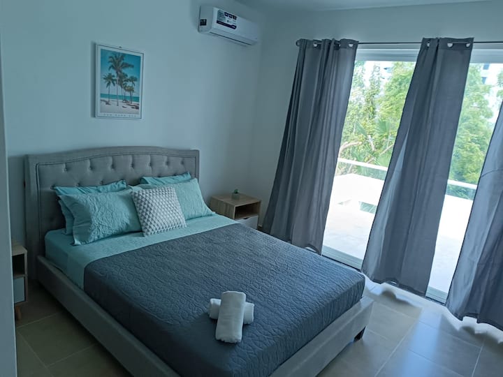 Chambre 2