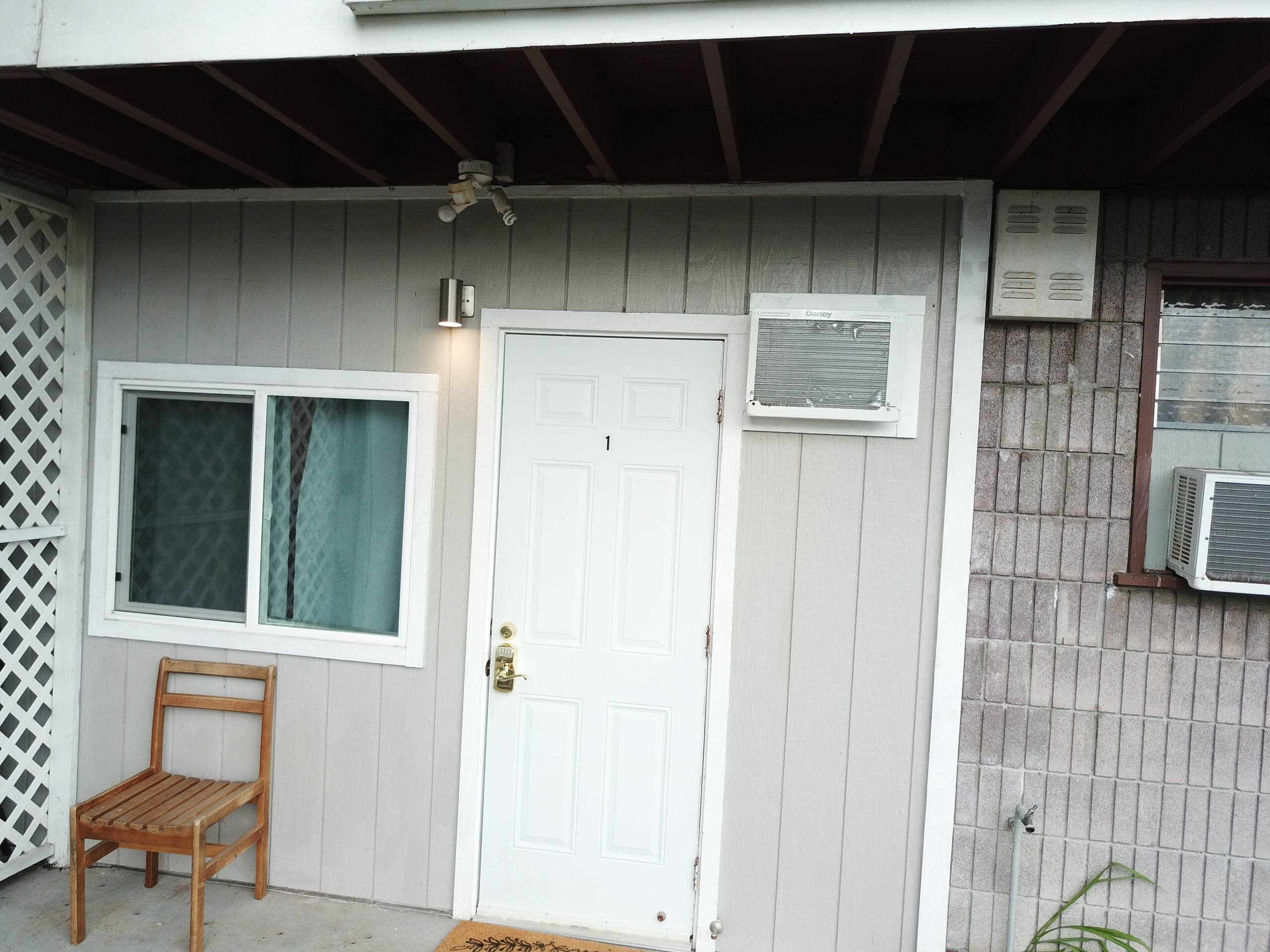 Rainbow Ohana, unit 1 - Photo 19