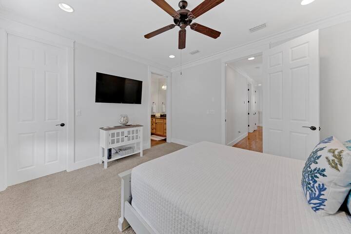 ห้องนอน3