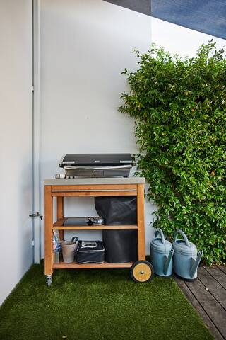 Maison de charme avec piscine gallery image 5