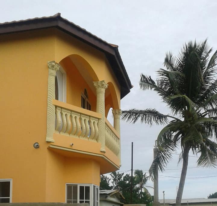 Big Half Moon Cay Vacation Rentals Homes Airbnb