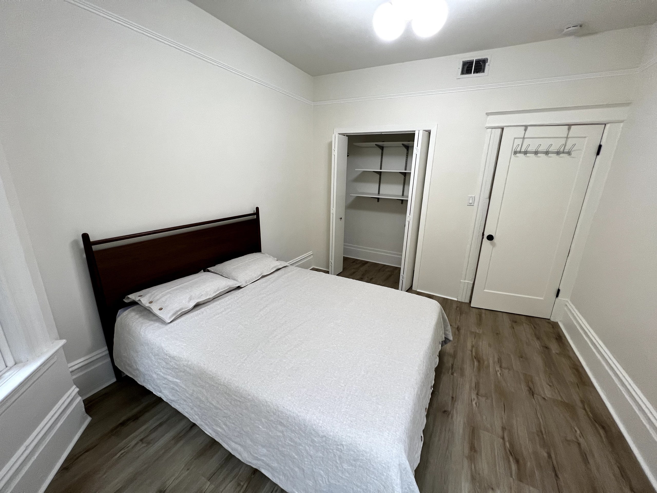Condo in San Francisco · ★4.71 · 3 bedrooms · 3 beds · 1.5 baths - Image 31
