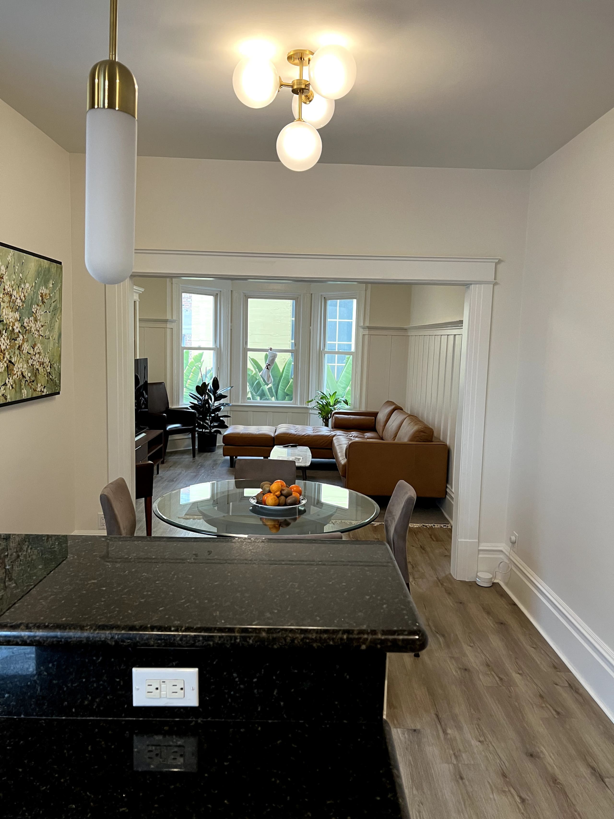 Condo in San Francisco · ★4.71 · 3 bedrooms · 3 beds · 1.5 baths - Image 30