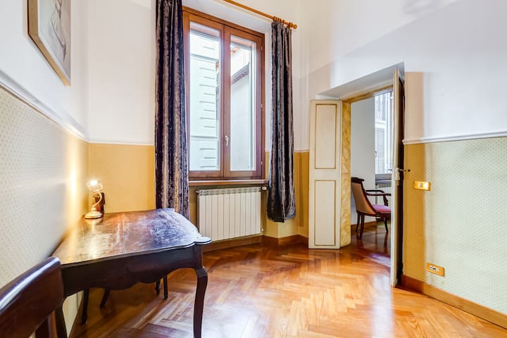 ห้องนอน2