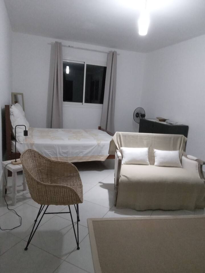 Спална соба