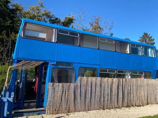 Guest favorite listing in Shropshire