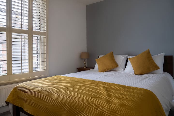 ห้องนอน1