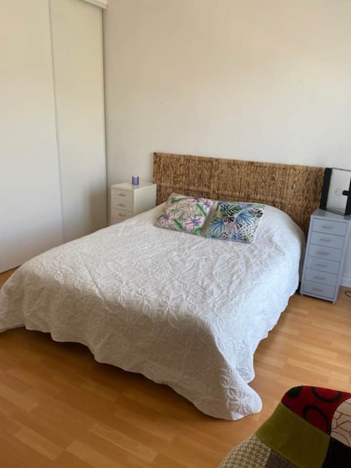 Chambre 2