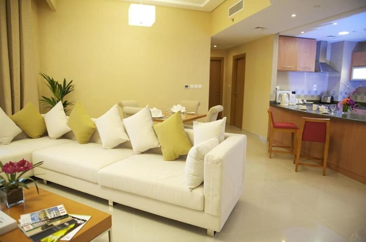 RoomAko managed Airbnb listing 2