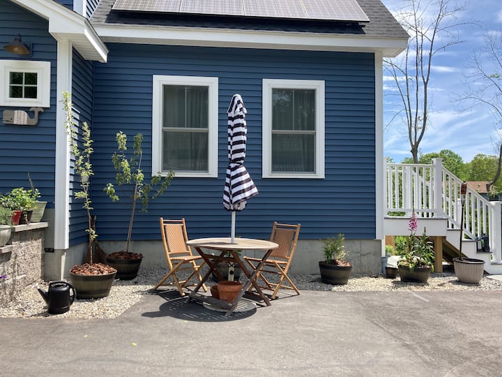 Soundview Beach Vacation Rentals & Homes Old Lyme, CT Airbnb