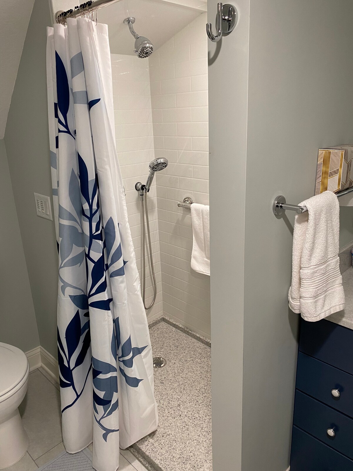 The Suite Spot