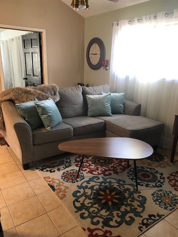 Entire Cottage... Mount Sinai... Houses for Rent in Mount Sinai, New