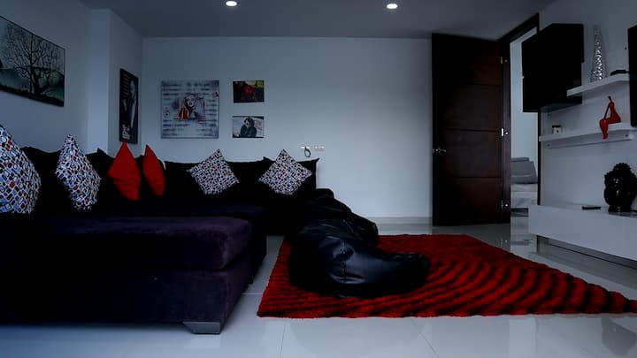 Sala