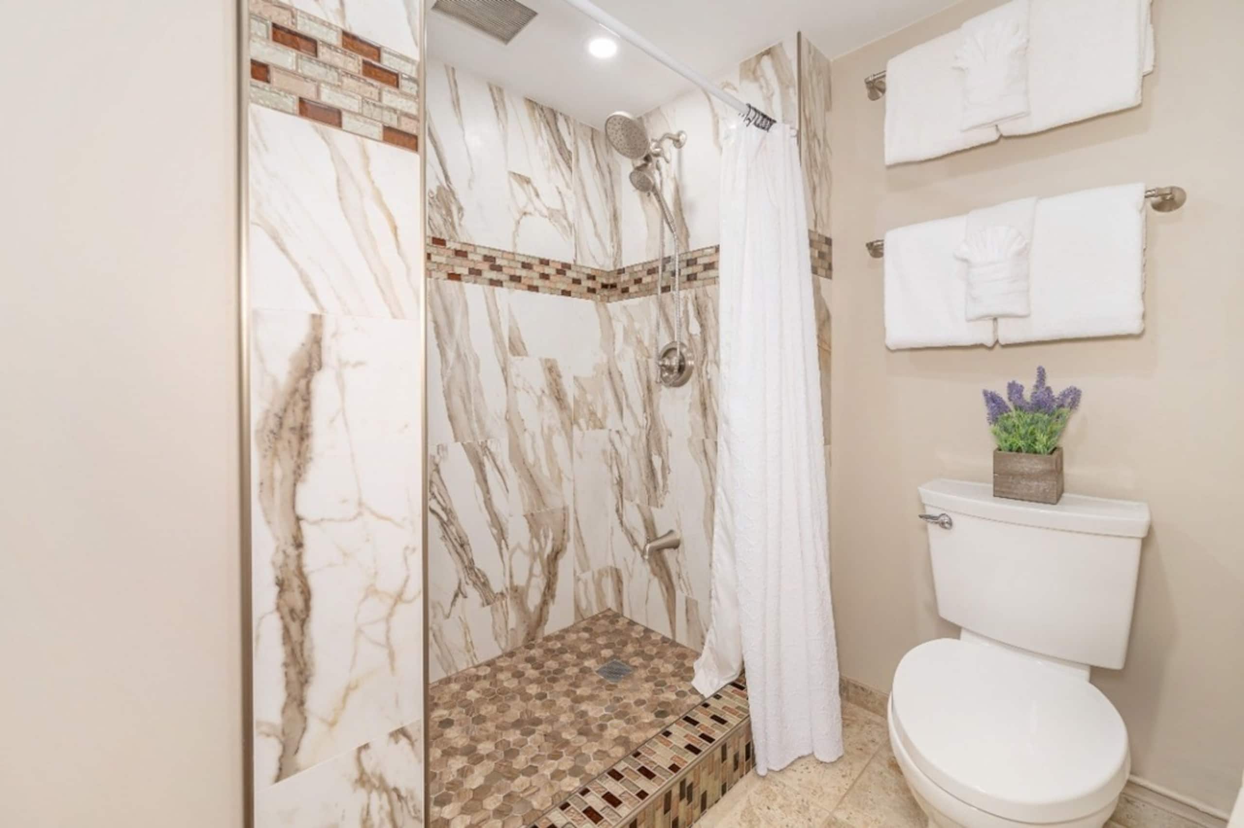 Condo in Princeville · ★4.85 · Studio · 2 beds · 1 bath - Image 5