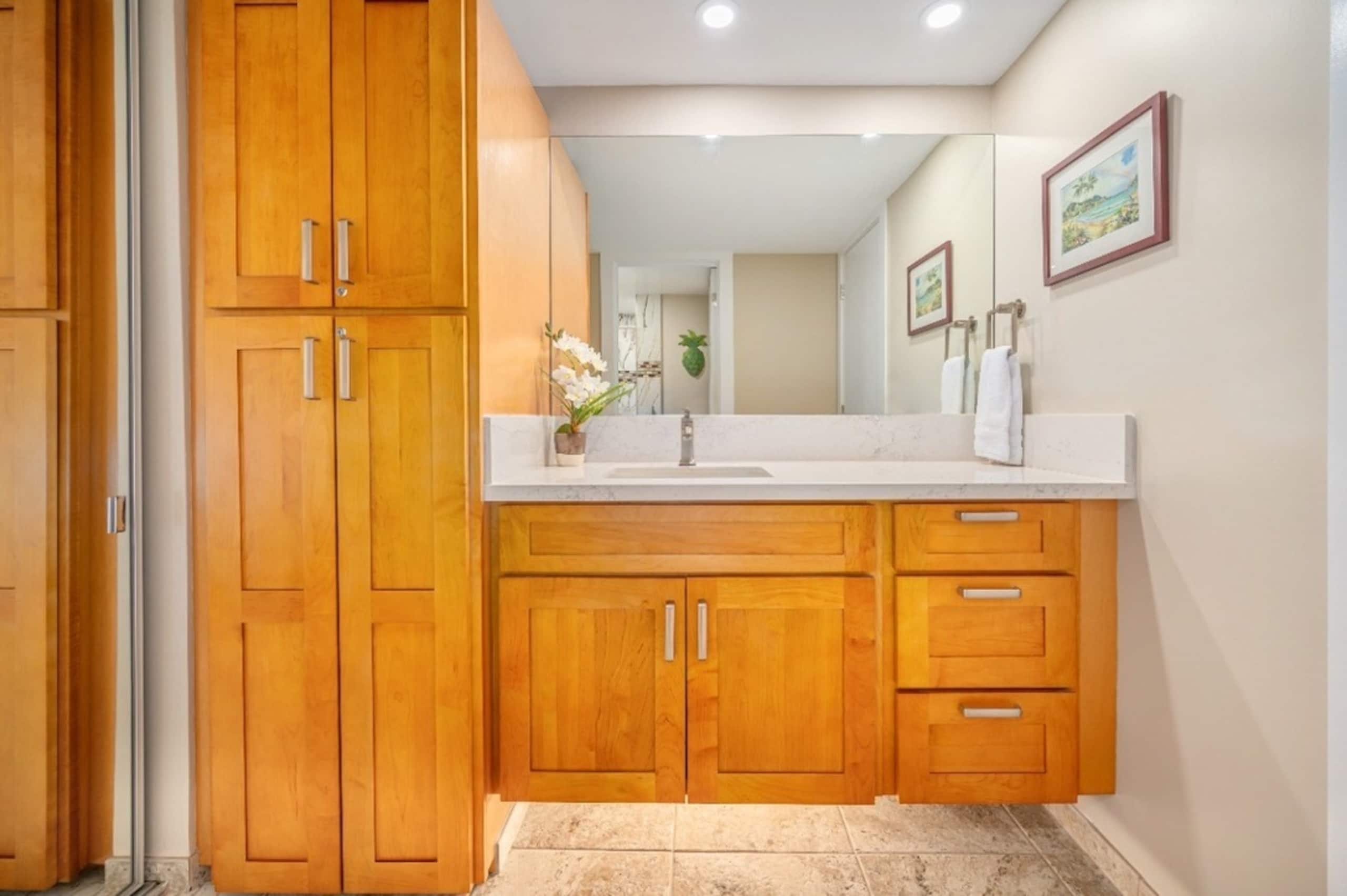 Condo in Princeville · ★4.85 · Studio · 2 beds · 1 bath - Image 6